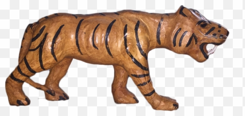 Down The Tiger Hole Emoji,Facebook Sabertooth Tiger Emojis
