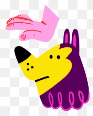 Top Wink Wink Stickers For Android U0026 Ios Gfycat - Language Emoji,Alicorn Wink Emoticon