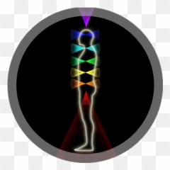 Psychic Fortune Teller Wellness - Ten Top Emoji,Emotions Fortune Teller