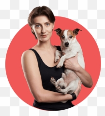Emotional Support Animal In Nevada - Pick Up Pet Emoji,Animals Emotions