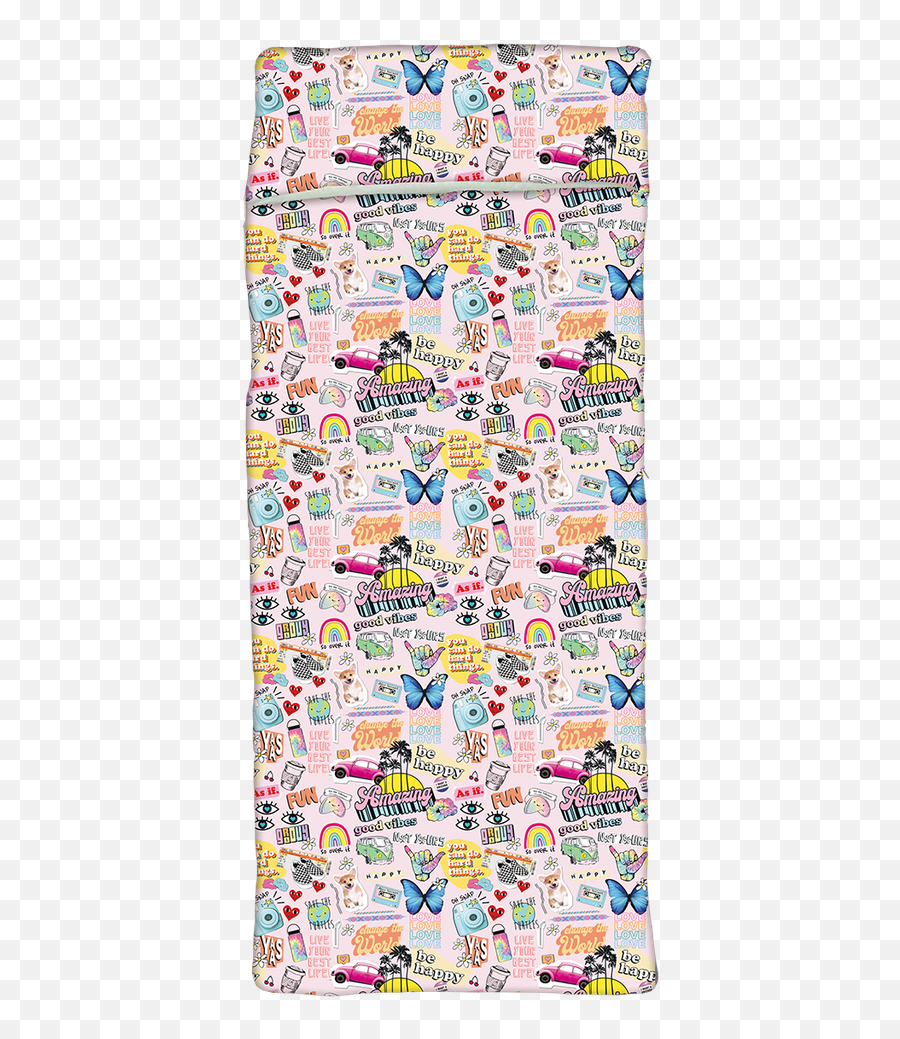 Vsco Sleeping Bag Emoji,Emoji Sheet For Kids