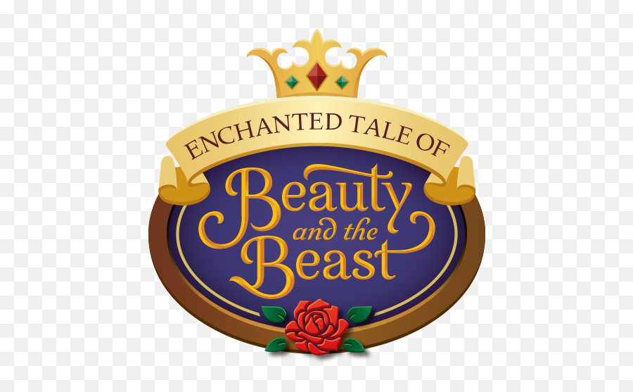 Beauty And The Ride Emoji,What Emotion Does Beauty And The Beast Song Share