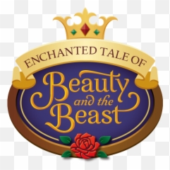 Beauty And The Ride Emoji,What Emotion Does Beauty And The Beast Song Share