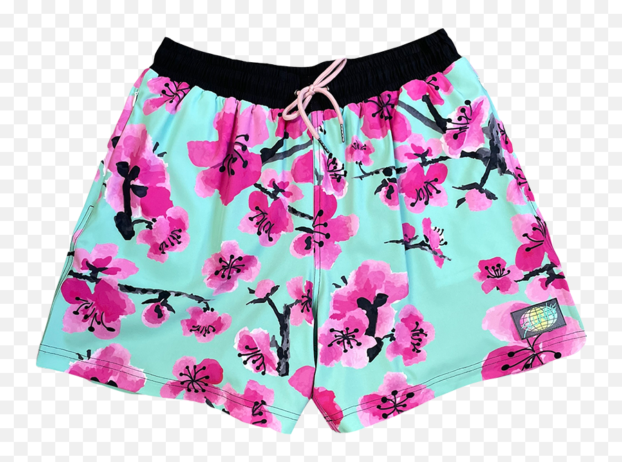 Featured - Shop Arizona Arizona Slunks Emoji,Flowers By Zoe Emoji Shorts Featured - Shop Arizona Arizona Slunks Emoji,Flowers By Zoe Emoji Shorts