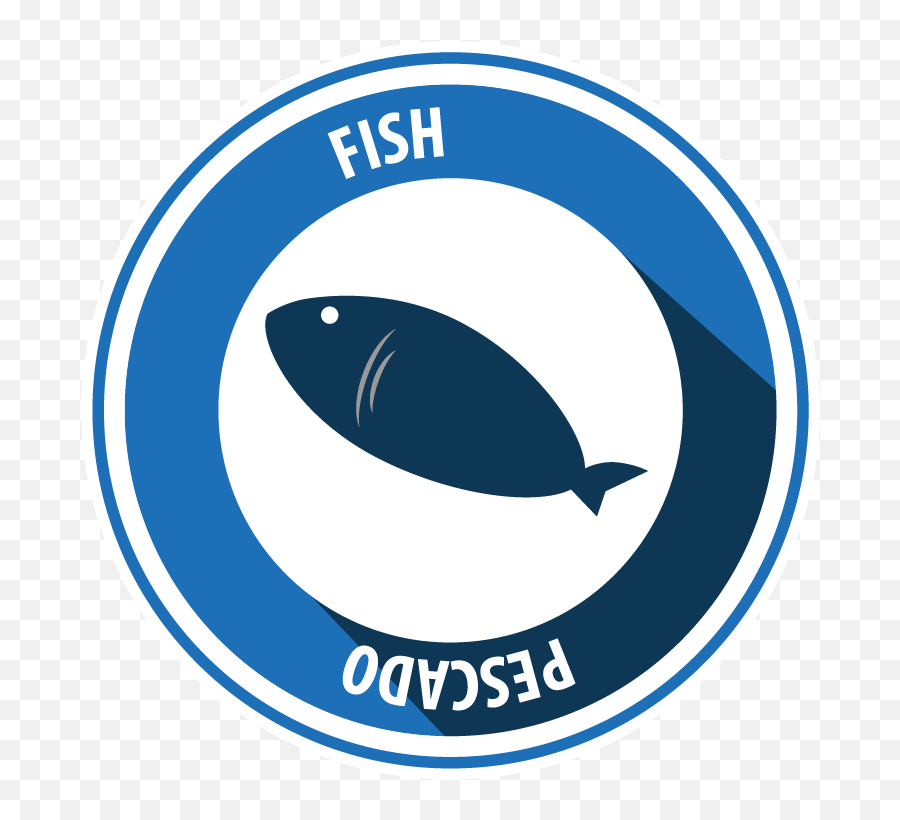 Fish - Fish Emoji,Bluefish Emojis
