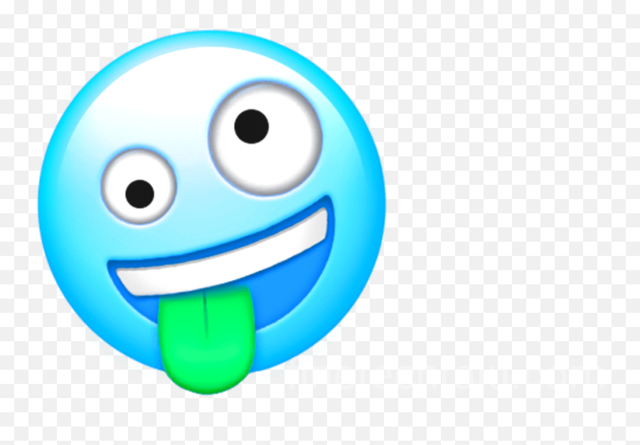 Wow Emoji Png Download - Finetechrajucom Icon Mt Ci Png,Gif Emojis Download