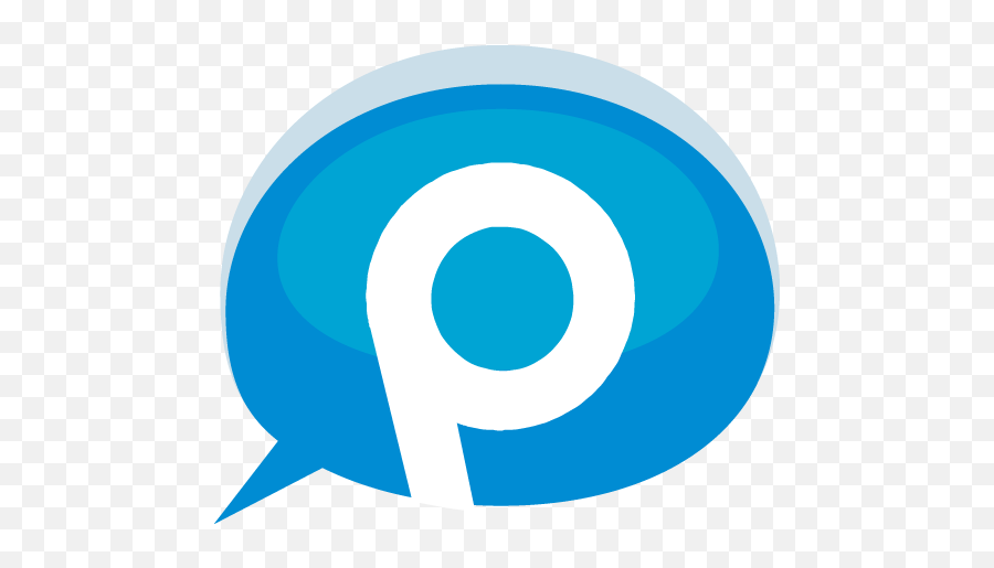 Get Playtalk Apk App For Android Aapks - Play Talk Chat App Download Emoji,Kik Emoticon List