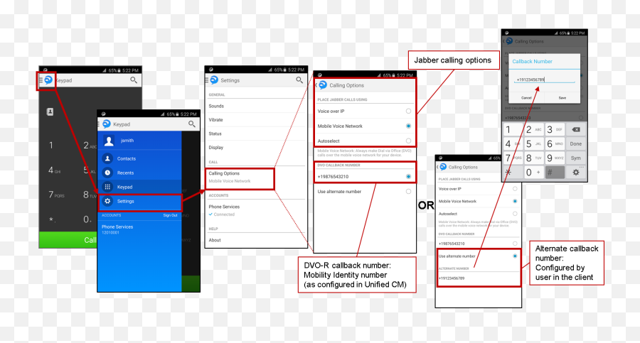 Configuring Dial Via Office - Vertical Emoji,Cisco Jabber Emoticons List