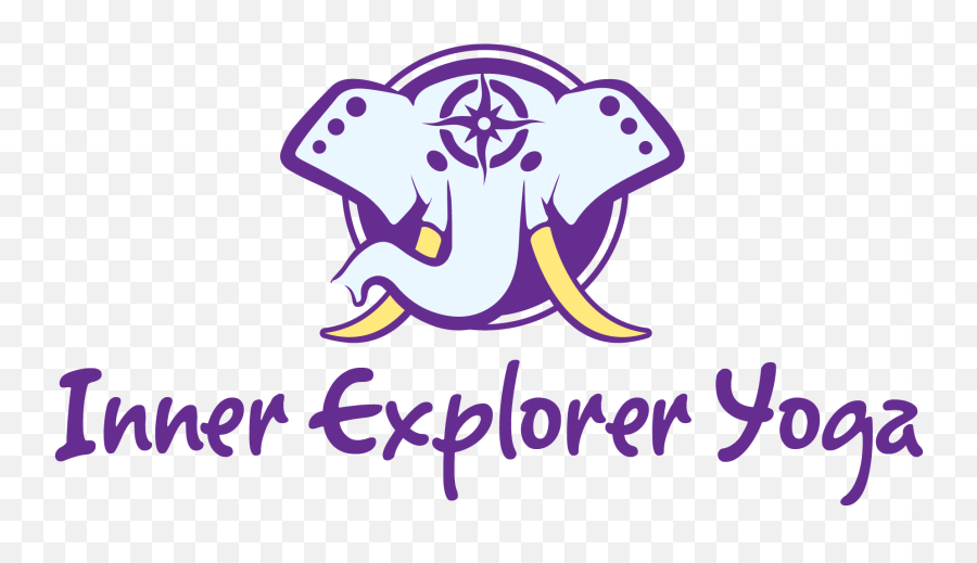 Essential Oils U2014 Inner Explorer Yoga Emoji,Oils And Emotions Yoga Doterra