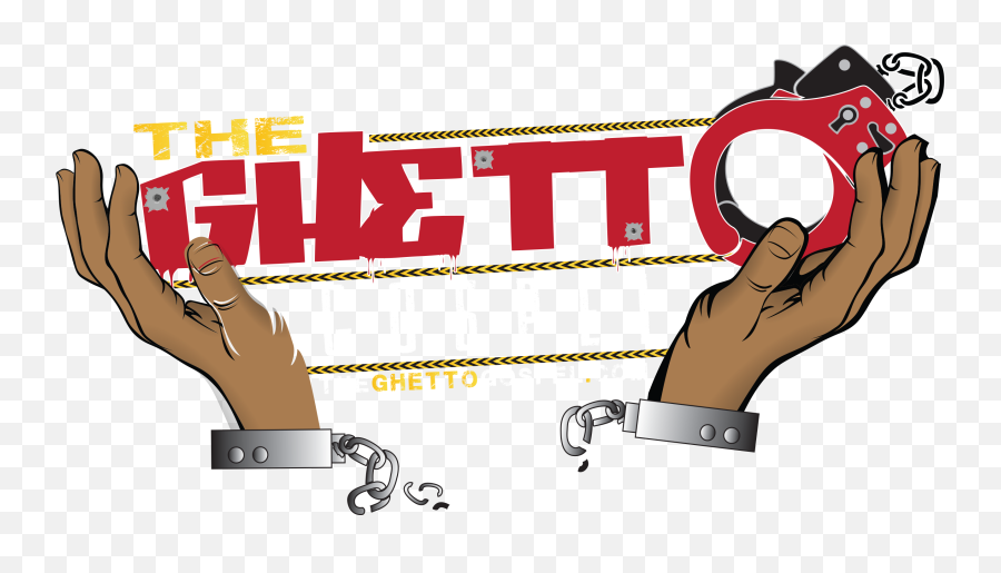 Ghetto Cartoon Png - Hd Wallpapers And Background Images Language Emoji,All Ghetto Emojis