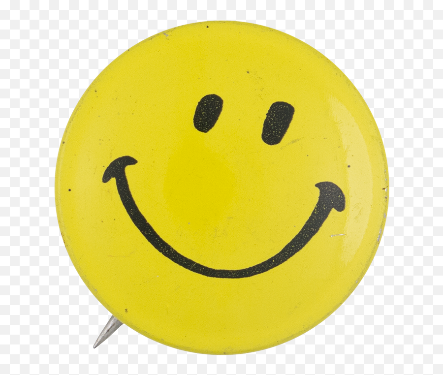 Yellow Smiley 13 - Sk Chepor Emoji,Fuzzy Emoticon Ball 10 Inches