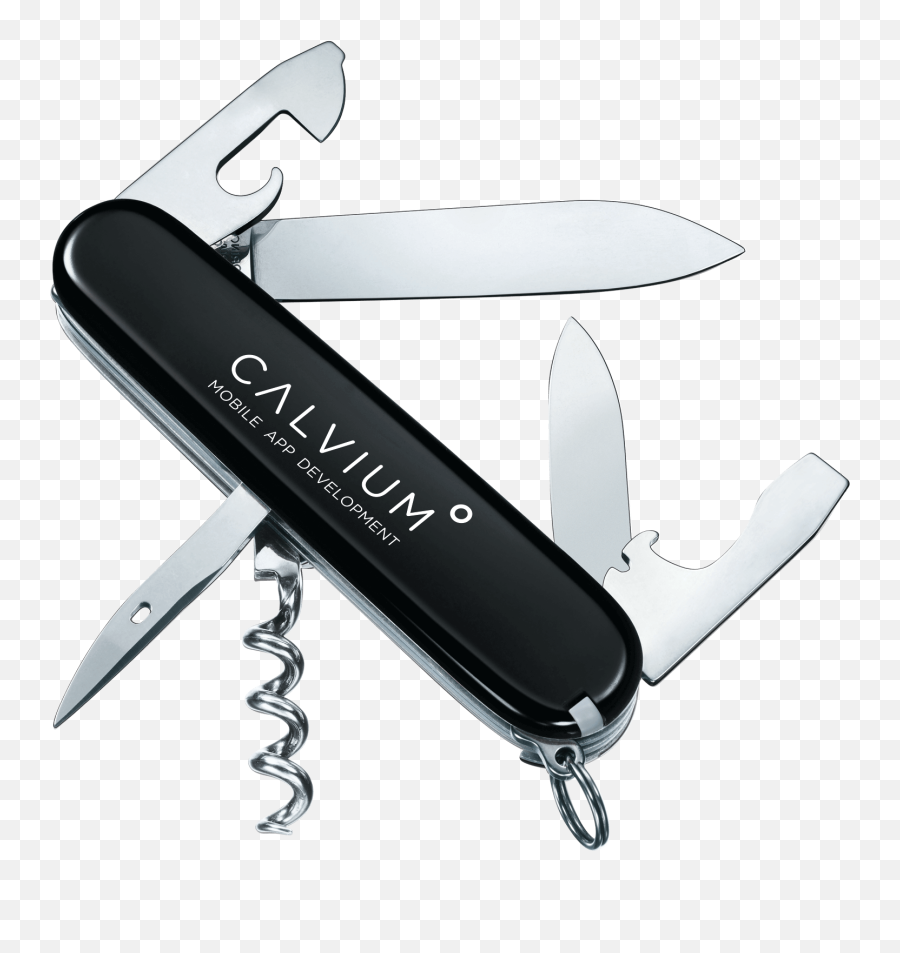 Victorinox Logo Png - Solid Emoji,Victorinox Emoji Swiss Army Classic Sd