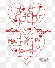 Occupational Therapy Activities - Girly Emoji,Yourtherapysource Emotion Printables