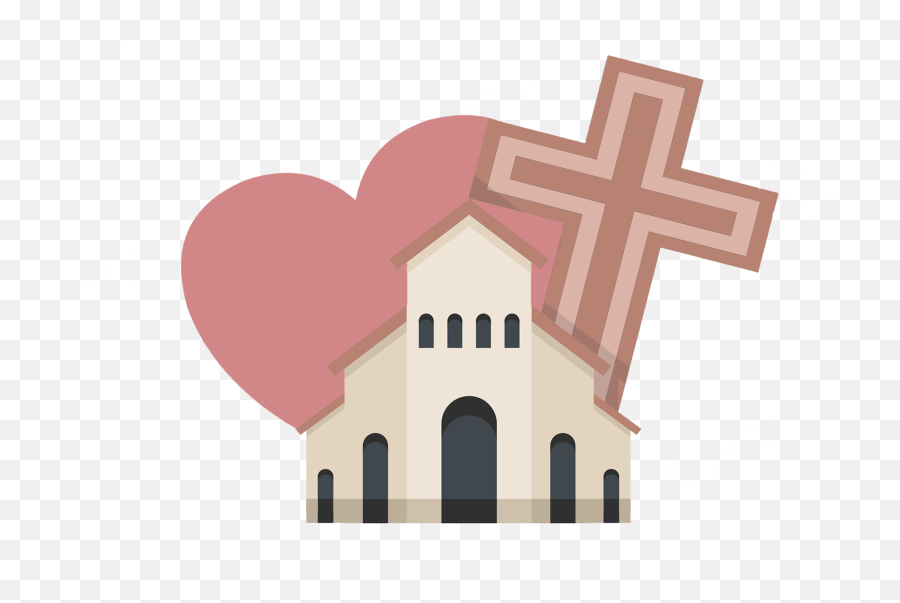 5 Best Catholic Dating Sites In 2021 - Christian Cross Emoji,Are There Any Religious Emojis