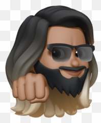 A List Of Jerrylorenzou0027s Photographs And Videos - Whotwi Fictional Character Emoji,Calendar Emoji On Twitter