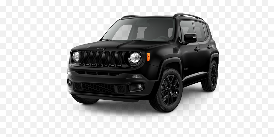 Author At Car Rental Tenerife Las Rosas - Black Renegade Jeep Emoji,Aveo Emotion Advance 2017