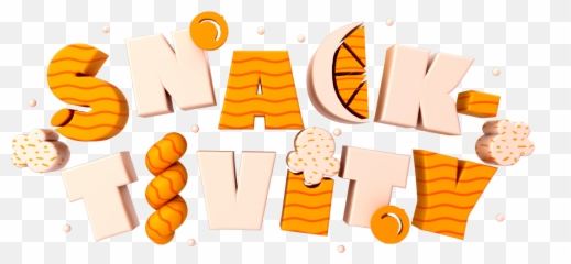 Make It With Walmart - Language Emoji,Walmart Emoji Bean Bags