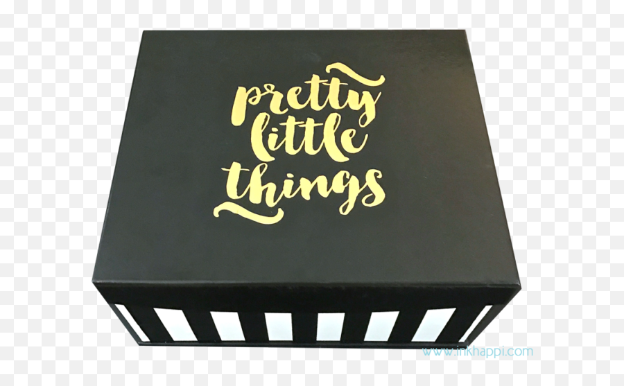 Cricut Explore Project Ideas Oh The Possibilities - Filing Box Emoji,Emoticons For Cricut