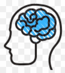 Suicide And Mental Health - Hair Design Emoji,How To Stop Intellectualizing Emotions