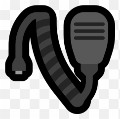 Amateur Radio Emoji Irl - Language,Electrical Emojis