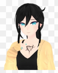 Dylan Luxre - For Women Emoji,How Do Vrchat Emotions Work