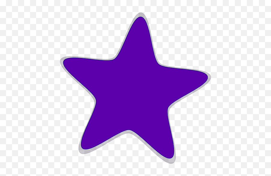 Red Blue Purple Stars Png Svg Clip Art - Veera Vanakkam Emoji,Purple Squash Emoji