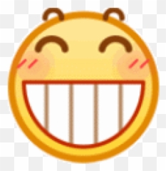 Osu - Githubmemory Emoji,Matrix Emoticon