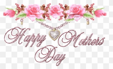 Mothers Day Gifs Collection - Animated Happy Mothers Day Emoji,Mother's Day Emoji