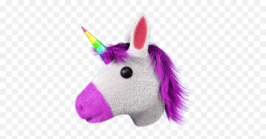 Streamelements - Smileznwigglez Transparent Emoji Unicorn Gif,Golfclap Emoji Streamelements - Smileznwigglez Transparent Emoji Unicorn Gif,Golfclap Emoji