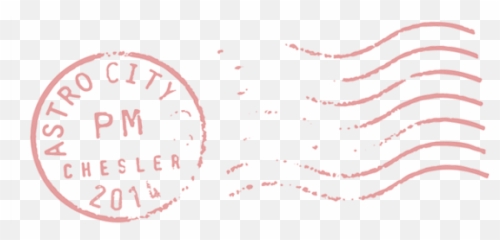 December - Post Mark Transparent Background Emoji,I Hate Emotions Stamp