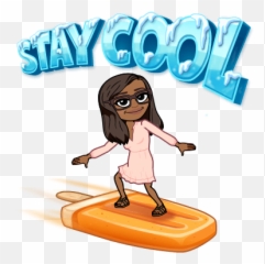 Home - Bitmoji Popsicle Emoji,Haitian Emoji Facebook