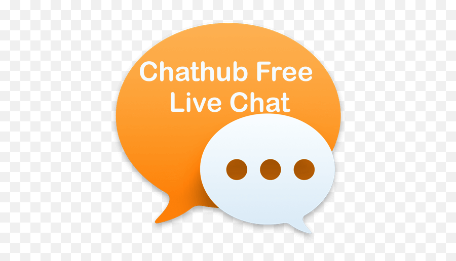 Chathub Free Live Chat Free Live Chat Free Online Chat Chat Emoji,Gymnast Emojis