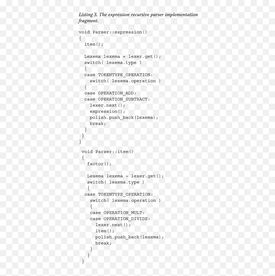 In The Right Order Of Brush Strokes A Sketch Of A Software Emoji,Logic Over Emotion Forgotten Books In The Right Order Of Brush Strokes A Sketch Of A Software Emoji,Logic Over Emotion Forgotten Books