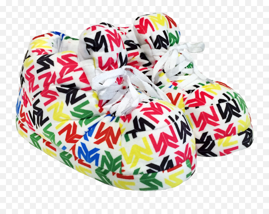 Happyfeet Slippers Emoji,Twin Bunny Emojis Happyfeet Slippers Emoji,Twin Bunny Emojis