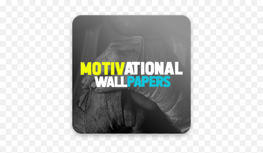 Motivational Wallpapers 2020 Apk Download For Windows Emoji,Blockers Quotes Emojis