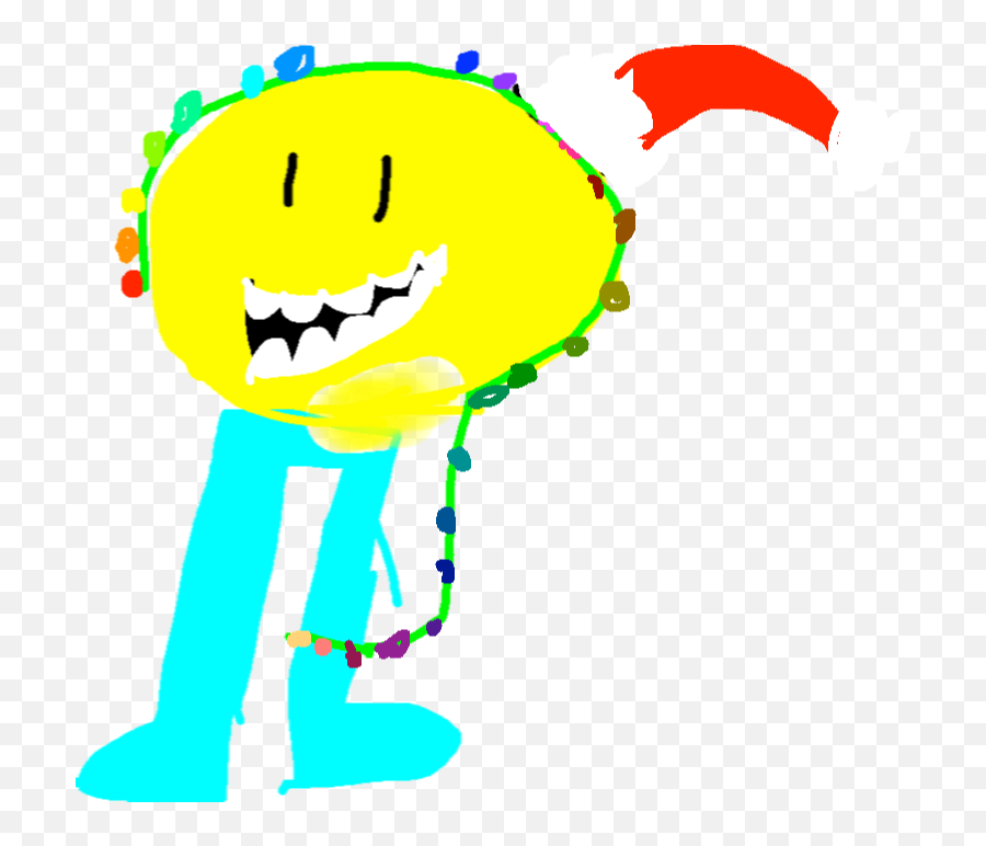 Emoji Boi Has Something To Say Tynker,Banana Dance Emoji