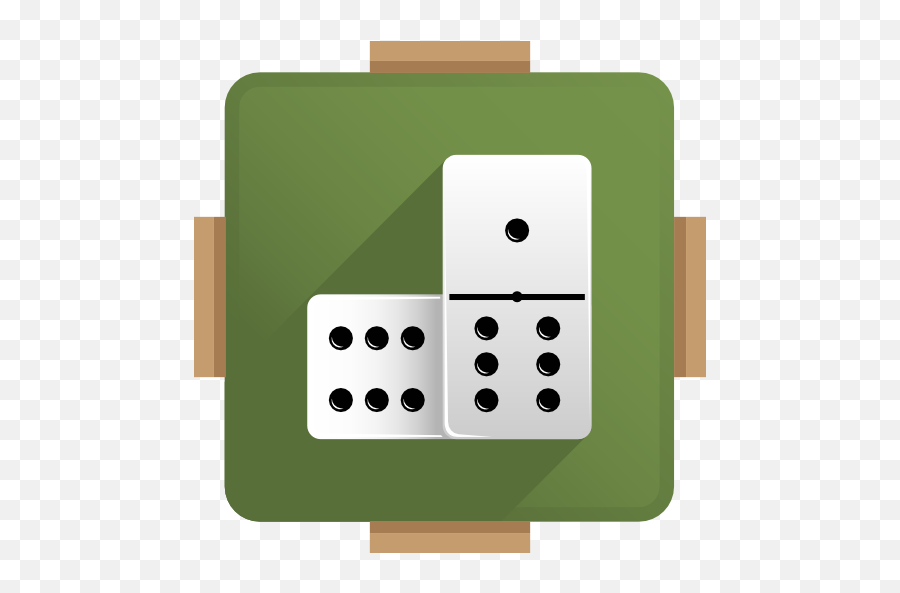 Lagunex Domino Apk Download For Android Oct 2021 - Apkpicker Emoji,Cómo Pasar Los Emoticon De Facebook A Msm Lagunex Domino Apk Download For Android Oct 2021 - Apkpicker Emoji,Cómo Pasar Los Emoticon De Facebook A Msm
