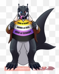 Big Snake Sharknsergplushcity - Plushcity Emoji,Vrchat Emoticon Model