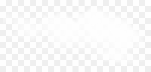Homepage Emoji,Clouds Representing Emotions