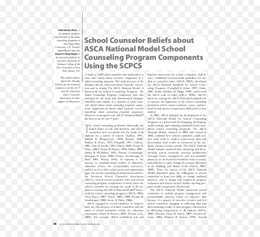 School Counselor Cover Letter Asca - Bozon Emoji,Emojis Pdf And School Counseling School Counselor Cover Letter Asca - Bozon Emoji,Emojis Pdf And School Counseling