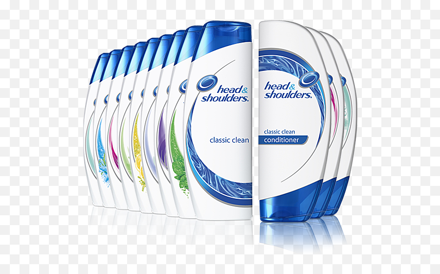 He and shoulders. Шампунь Procter Gamble. Проктер энд Гэмбл хед энд Шолдерс. Head and Shoulders выставочный стенд. Комплект head and Shoulders logo.