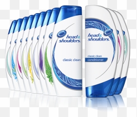 French Shampoo Market 112914 Emoji,New Emotions Shampoo