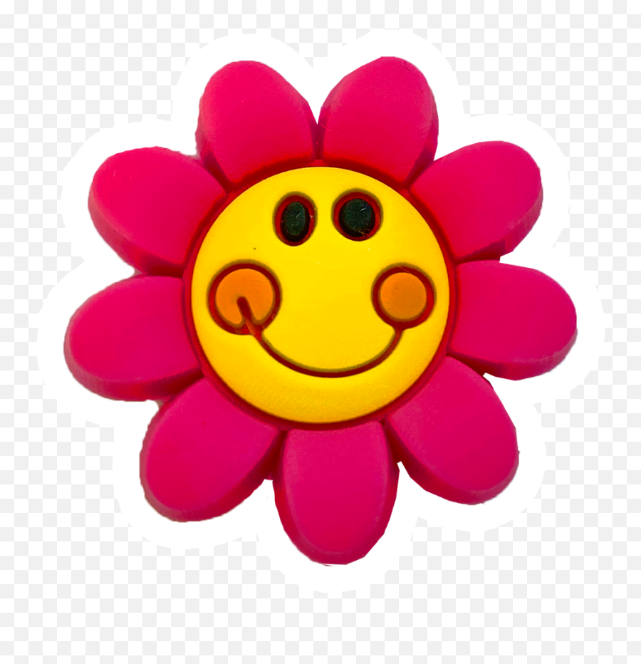 Ying Yang Charm U2014 Choose Your Charm Emoji,Cherry Blossom Emoticon Hapy