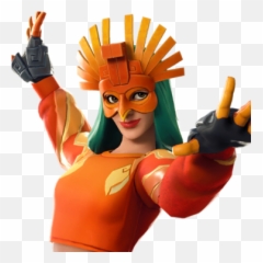 Fortnite Sunprint Wrap - Png Pictures Images Emoji,Emojis Pnh