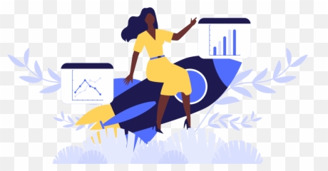 The Womenu0027s Guide To Financial Independence Moneygeekcom Emoji,Fear Emotion Female