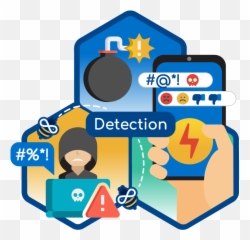 Supporting Students Mental Health And Wellbeing Saasyan Emoji,Identifying High Risk Emotions