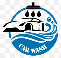 Plan Clipart Car Plan Car Transparent - Car Wash Logo Png Emoji,Car Wash Emoji