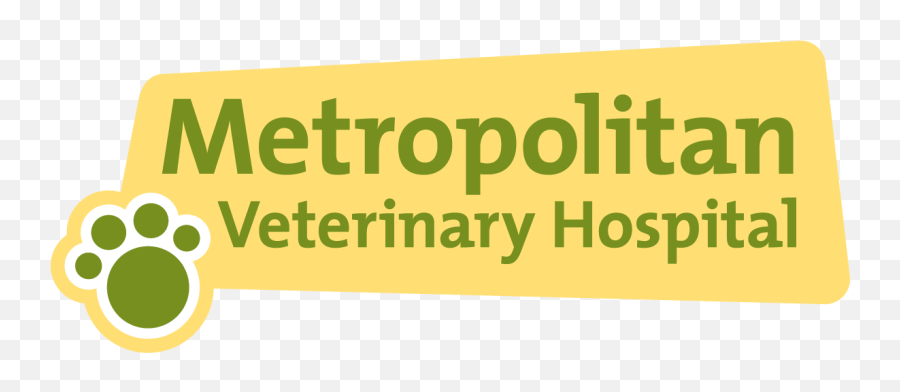 For The Love Of Cats - Metropolitan Veterinary Hospital Emoji,Cat Emotion Display