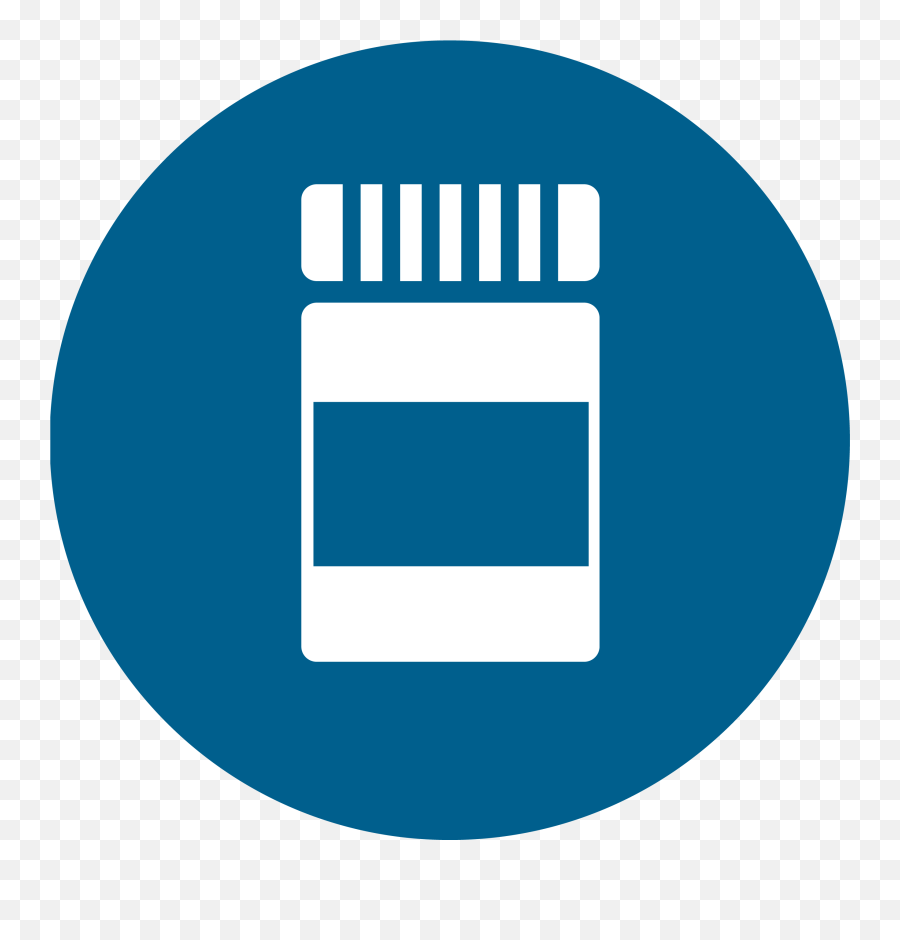 Otc Pain Reliever - Package Insight Emoji,Emotion Body Heat Map