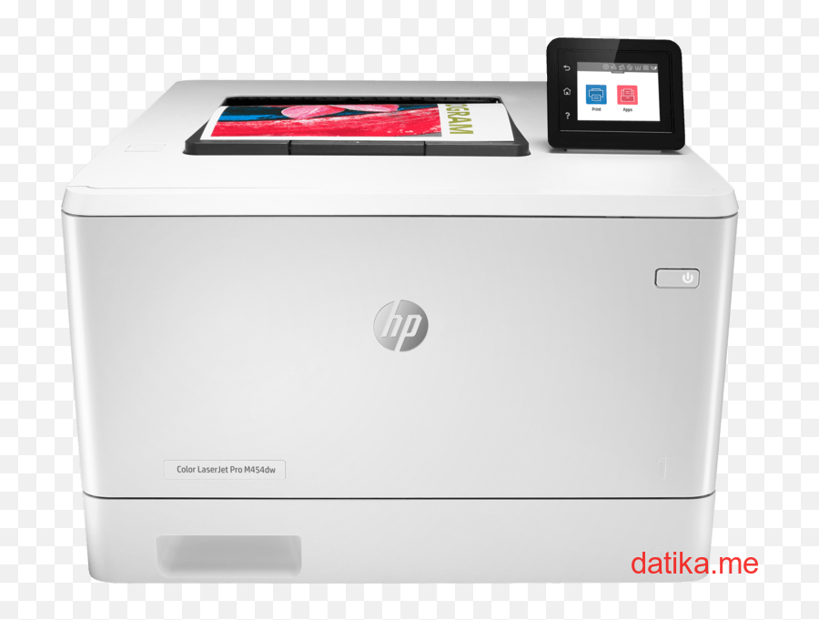 Buy Hp Color Laserjet Pro M454dw W1y45a In Montenegro At A Emoji,Emotion L800 Drone Controller